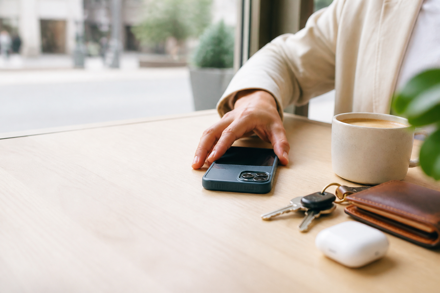 Do You Really Need a Phone Case?What to Know Before You Buy