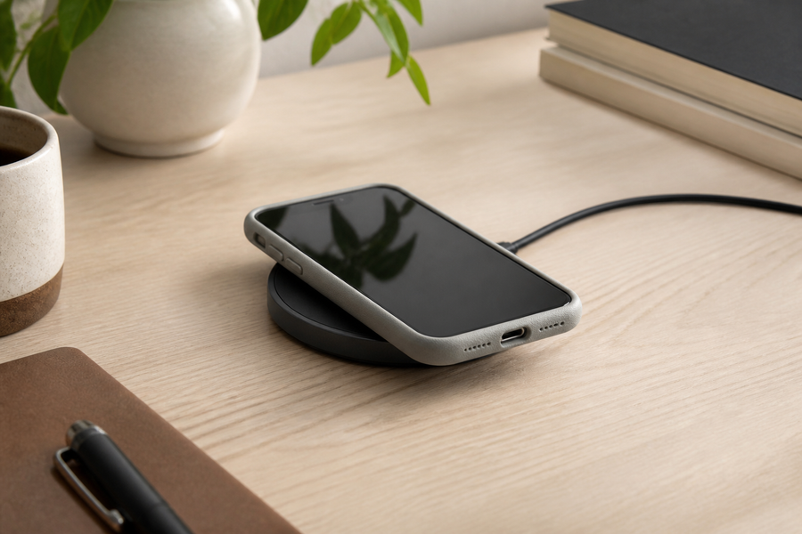 Do Phone Cases Affect Signal or Wireless Charging?What to Know Before You Buy