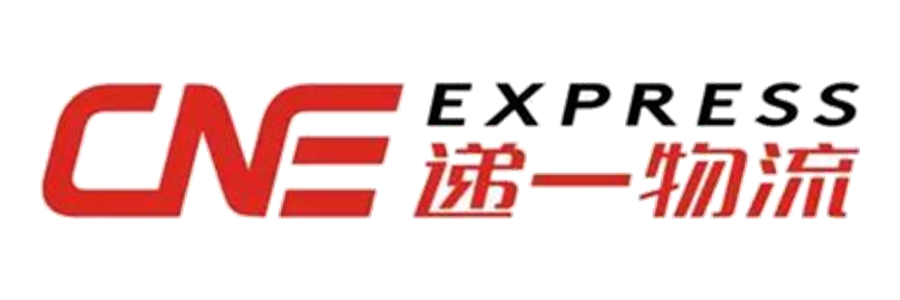 CNE Express