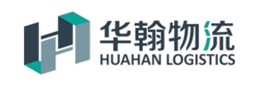 Huahan Logistics