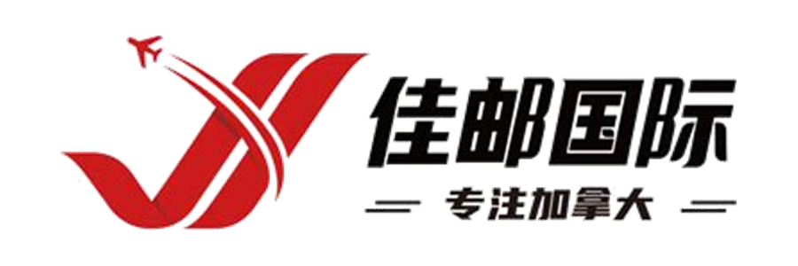 Jiayou