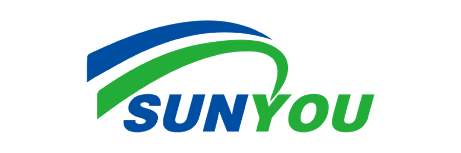Sunyou