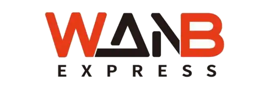 Wanbang Logistics