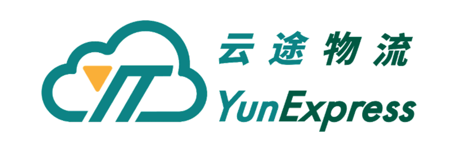 YunTu Logistics