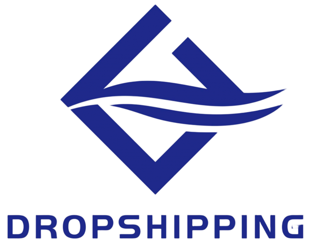 LZDropshipping